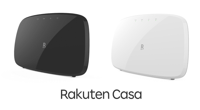 Rakuten_Casa.PNG