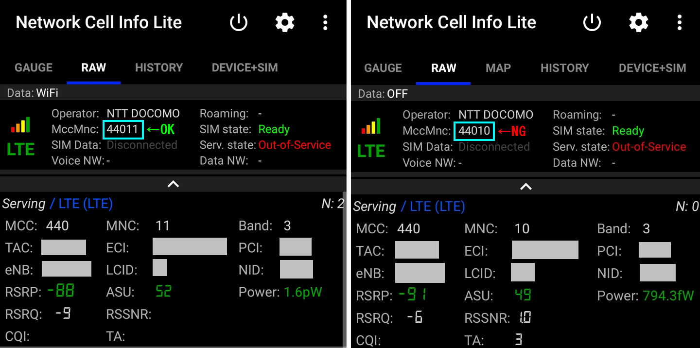 Network Cell Info Lite.png